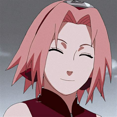 sakura haruno tumblr